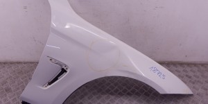 Крыло переднее правое BMW 4-series (F32/33/36) 41 35 7 438 442