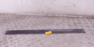 Молдинг двери задней правой BMW 5-series (E39) 51 13 8 184 480