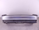 Бампер задний BMW 3-series (E46) 51 12 8 212 587