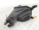 Бачок расширительный BMW 3-series (E90/91/92) 17 13 7 543 026