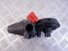 Маслоотделитель (сапун) BMW 3-series (E36) 11 15 1 703 484