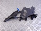 Крепление фары правой BMW X5-series (E53) 63 12 8 386 710