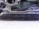 Дверь передняя правая BMW X5-series (E53) 41 51 8 256 824