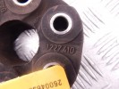 Муфта кардана BMW 3-series (E46) 26 11 1 227 410