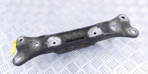 Кронштейн КПП BMW 5-series (E39) 22 32 1 094 225