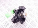 Корпус термостата BMW 3-series (E46) 11 51 7 805 811