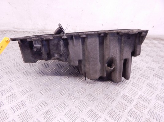 Поддон BMW 3-series (E46) 11 13 7 789 388 Поддон BMW 3-series (E46) 11 13 7 789 388