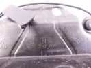 Замок багажника BMW X5-series (E53) 51 24 7 111 008