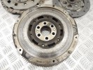 Маховик BMW 3-series (E46) 21 20 7 512 693