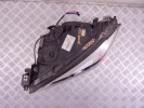 Фара левая BMW 7-series (F01/02) 7182139