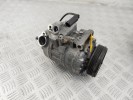 Компрессор кондиционера BMW 5-series (E60/61) 64 52 6 917 859