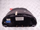 Щиток приборов (приборная панель) BMW 5-series (E39) 62 11 6 914 882