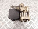 Блок ABS BMW 5-series (E34) 34 51 1 157 874