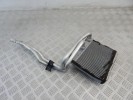 Радиатор отопителя (печки) BMW 3-series (E46) 64 11 8 372 783