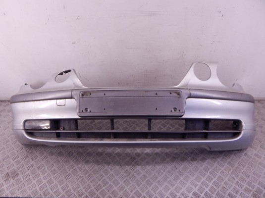 Бампер передний BMW 3-series (E46) 51 11 0 028 791