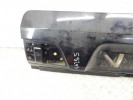 Борт откидной BMW X5-series (E53) 41 62 7 130 827