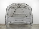 Капот BMW 1-series (E87) 41 62 7 162 102