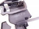 Замок двери передней левой BMW 5-series (E60/61) 51 21 7 154 619