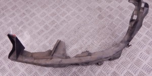 Крепление фары левой BMW 3-series (E90/91/92) 51 64 7 116 707 Крепление фары левой BMW 3-series (E90/91/92) 51 64 7 116 707