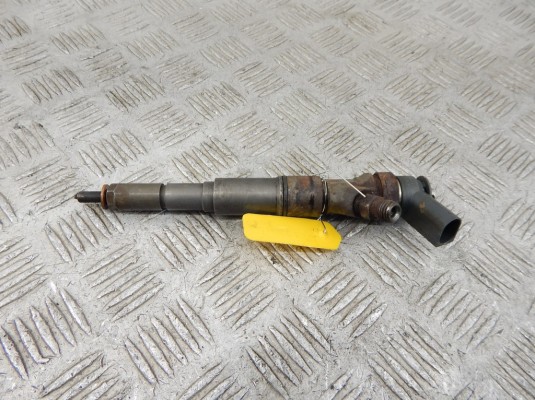 Форсунка BMW 5-series (E60/61) 13 53 7 794 652 Форсунка BMW 5-series (E60/61) 13 53 7 794 652