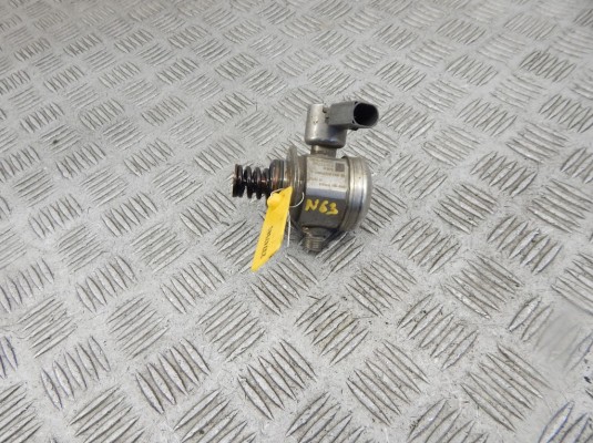 ТНВД BMW X5-series (E70) 13 51 7 595 339