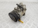 Компрессор кондиционера BMW X3-series (F25) 64 52 9 225 704