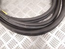 Уплотнитель BMW 3-series (E90/91/92) 51 72 7 060 287