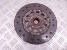 Маховик BMW 5-series (E39) 21 21 7 512 329