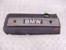 Декоративная крышка двигателя BMW 5-series (E39) 11 12 1 710 781