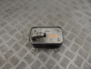 Теплообменник АКПП BMW 5-series (E60/61) 17 21 7 800 479