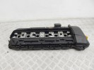 Клапанная крышка BMW 3-series (E46) 11 12 1 432 929