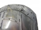 Капот BMW 3-series (E90/91/92) 41 61 7 140 729