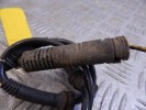 Датчик ABS передний BMW 1-series (E87) 34 52 6 762 465