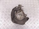 Ступица передняя левая BMW 5-series (E39) 31 21 1 092 853