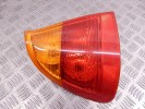 Фонарь задний левый BMW 3-series (E46) 63 21 6 905 627