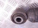 Стойка задняя BMW 5-series (F10/11) 33 52 6 789 380