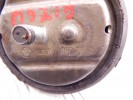 Подушка крепления двигателя BMW 5-series (E39) 22 11 1 097 267