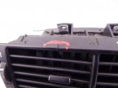 Дефлектор обдува салона BMW X5-series (E53) 64 22 8 409 081