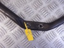 Распорная планка BMW 5-series (E60/61) 51 61 7 046 555