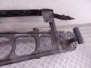 Передняя панель крепления облицовки (телевизор) BMW 5-series (E39) 51 71 8 159 610