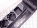 Подлокотник BMW 3-series (E46) 51 16 8 213 678