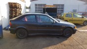 Кронштейн крепления бампера переднего BMW 3-series (E36)