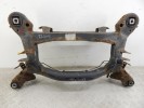 Балка подвески задняя BMW 1-series (E87) 33 31 6 783 713