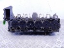 Головка блока цилиндров BMW 5-series (E39) 11 12 7 794 920