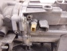 КПП механическая (МКПП) 5-ступенчатая BMW 3-series (E46) 23 00 7 534 457