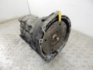 КПП автоматическая (АКПП) BMW 5-series (F10/11) 24 00 7 623 321