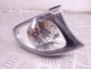 Поворотник правый BMW 3-series (E46) 63 13 7 165 850