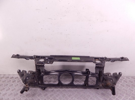 Передняя панель крепления облицовки (телевизор) BMW 5-series (E39) 51 71 8 159 610