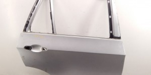 Дверь задняя правая BMW X5-series (E70) 41 52 7 261 482