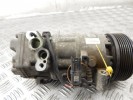 Компрессор кондиционера BMW 1-series (E87) 64 52 9 182 794